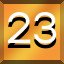 Achievement 719