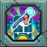 Amplified Nexal Staff Challenge