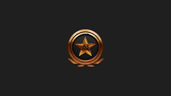 Fallen KGB