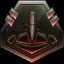 Space Miner