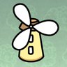 Beautiful Mill