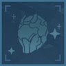 Guardian Proficiency