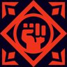 I Have the Power