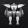 Hoshun Mk112