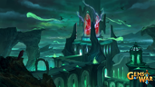 ...This Journey Ends