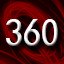 360