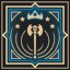 Emperor