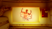 Reborn