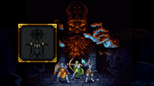 Death Denial
