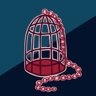 Behind More Bars