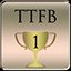 Fight Back Highscore