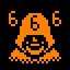 Cultist