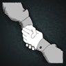 Helping Hand