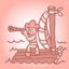 Sail the Seven Seas