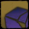 [Ver2.0] Dark Matter Layer