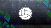 Super-sub