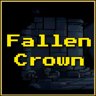 Fallen Crown