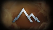 Motazaar