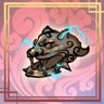 Thunder Maiden Trust