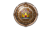 FFX-2: Complete Ability