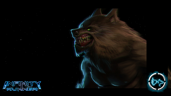 Air Wolf