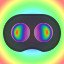 Trippin' Balls