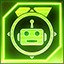 Bot Bomber