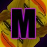 NEW_ACHIEVEMENT_NAME_31_27