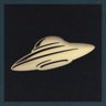 I Want to Believe