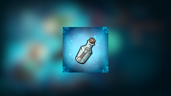 Special Delivery 