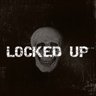 Locked Up