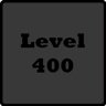 Level 400