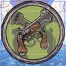 The Deadeye