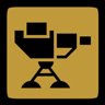 Sentry Mastery