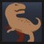 T-Rex