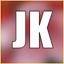 JK