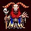 Lich Slayer