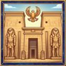 Temple