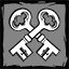 Keymaster