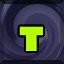 Achievement 1001