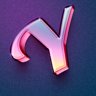 get 600 subs