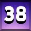 Achievement 3192