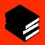 Fahrenheit 451