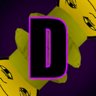 NEW_ACHIEVEMENT_NAME_28_10
