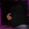 Expecting