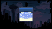 Wistful Nights