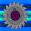 Punk_Man_7229