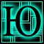 Follower ships single run #8