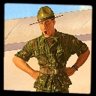 Firing Range