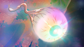 The portal guardian